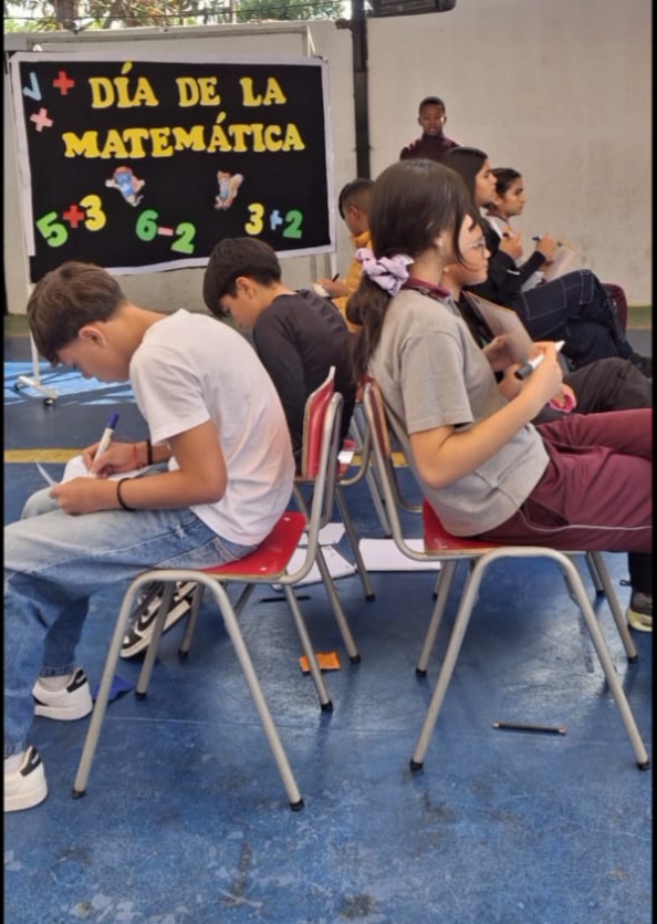 Galería 3